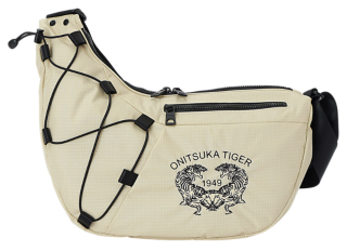 onitsuka tiger MESSENGER BAG | www.innoveering.net