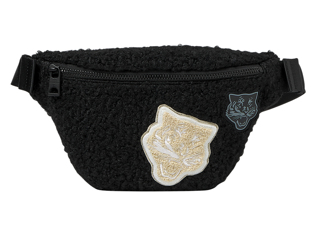 WAIST POUCH - Onitsuka Tiger | Onitsuka Tiger ONLINE STORE WAIST POUCH - Onitsuka Tiger | Onitsuka Tiger ONLINE STORE