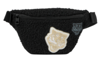 WAIST POUCH
