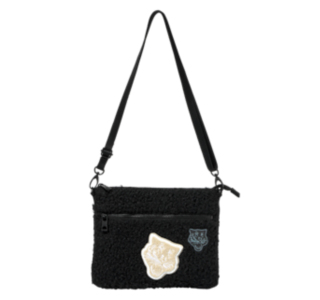 【即出荷】 BAG - STORE ONLINE Tiger Onitsuka | Tiger Onitsuka バッグ
