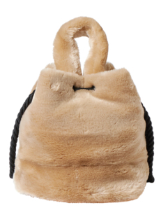 SHOULDER BAG - Onitsuka Tiger | Onitsuka Tiger ONLINE STORE
