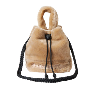 SHOULDER BAG - Onitsuka Tiger | Onitsuka Tiger ONLINE STORE
