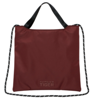 TOTE BAG S