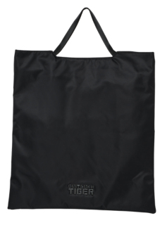 SMALL CANVAS BAG