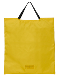 TOTE BAG M - Onitsuka Tiger | Onitsuka Tiger ONLINE STORE