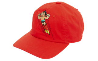 Onitsuka tiger sale cap