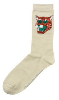 MIDDLE SOCKS 3
