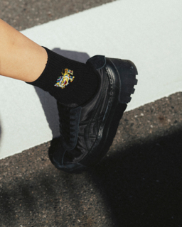 サルート 46グループ d70 m サルート 46グループ d70 m