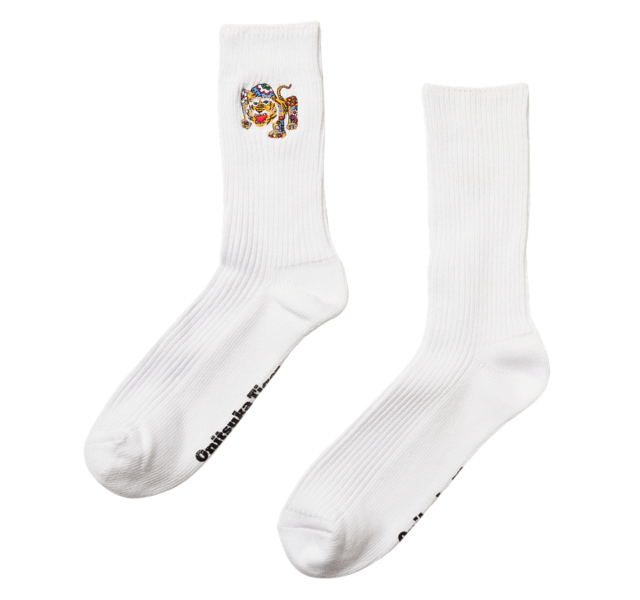 SOCKS