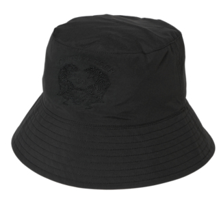 HAT - Onitsuka Tiger | Onitsuka Tiger ONLINE STORE