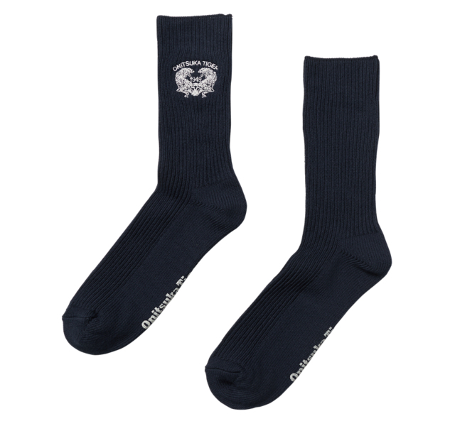 SOCKS - Onitsuka Tiger | Onitsuka Tiger ONLINE STORE