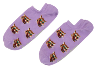 なみにゃ【未開封・新品】 INVEL SOCKS  遠赤外線 INVISIBLE SOCKS - Onitsuka Tiger | Onitsuka Tiger ONLINE STORE