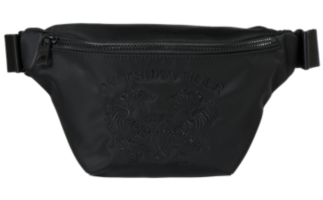 WAIST POUCH