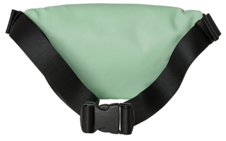 WAIST POUCH