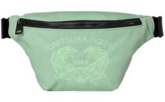 WAIST POUCH