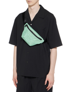 WAIST POUCH