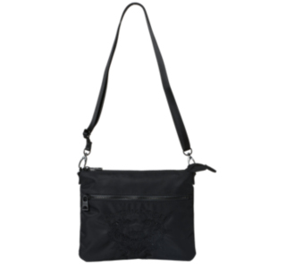 SHOULDER BAGS & SACOCHES - Onitsuka Tiger | Onitsuka Tiger ONLINE STORE