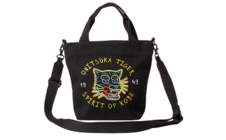 トートバッグ バッグ MEDIUM CANVAS BAG / メディアムキャンバスバッグ レディース メンズ