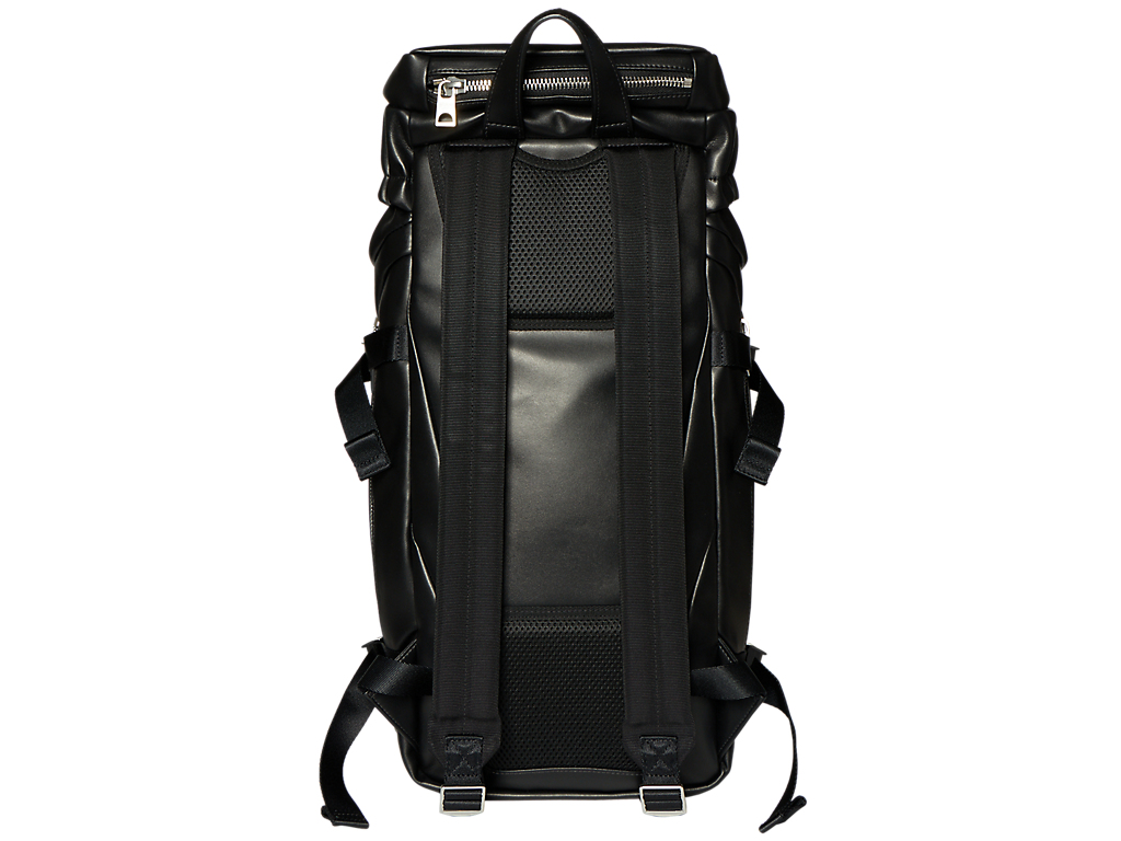 BACK PACK - Onitsuka Tiger | Onitsuka Tiger ONLINE STORE BACK PACK - Onitsuka Tiger | Onitsuka Tiger ONLINE STORE