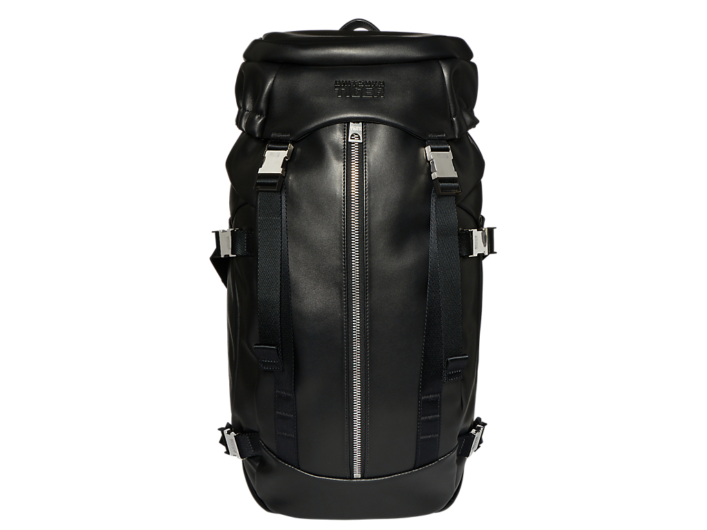 BACK PACK - Onitsuka Tiger | Onitsuka Tiger ONLINE STORE BACK PACK - Onitsuka Tiger | Onitsuka Tiger ONLINE STORE