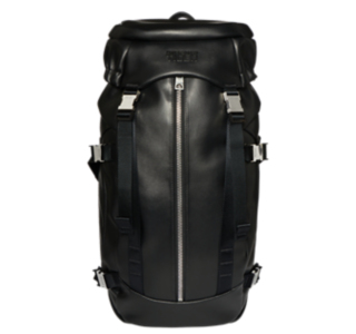 Onitsuka Tiger デイバック リュック BACK PACK / バックパック