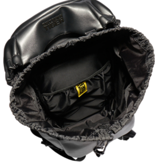 BACK PACK - Onitsuka Tiger | Onitsuka Tiger ONLINE STORE