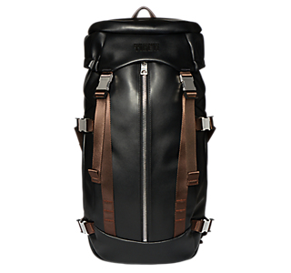 BACK PACK - Onitsuka Tiger | Onitsuka Tiger ONLINE STORE BACK PACK - Onitsuka Tiger | Onitsuka Tiger ONLINE STORE