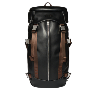BACK PACK - Onitsuka Tiger | Onitsuka Tiger ONLINE STORE