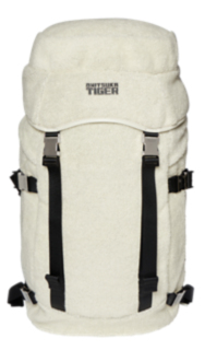 BACK PACK - Onitsuka Tiger | Onitsuka Tiger ONLINE STORE