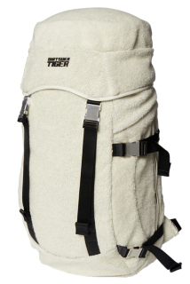 BACK PACK 2