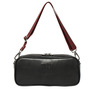 BAG L - Onitsuka Tiger | Onitsuka Tiger ONLINE STORE BAG L - Onitsuka Tiger | Onitsuka Tiger ONLINE STORE