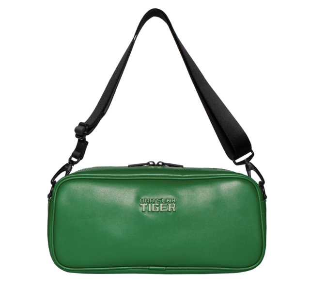 BAG L - Onitsuka Tiger | Onitsuka Tiger ONLINE STORE