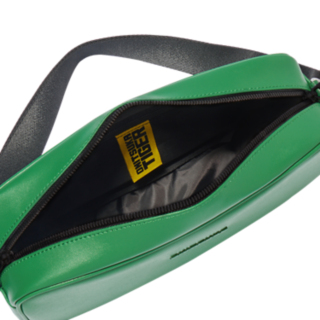 BAG L - Onitsuka Tiger | Onitsuka Tiger ONLINE STORE