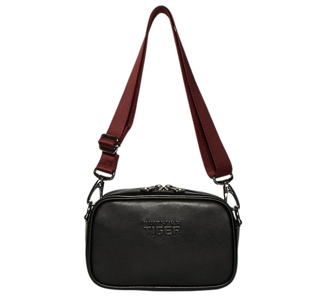 BAG - Onitsuka Tiger | Onitsuka Tiger ONLINE STORE BAG - Onitsuka Tiger | Onitsuka Tiger ONLINE STORE