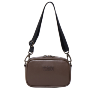 BAG - Onitsuka Tiger | Onitsuka Tiger ONLINE STORE