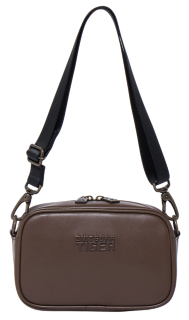 BAG M
