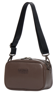 BAG M