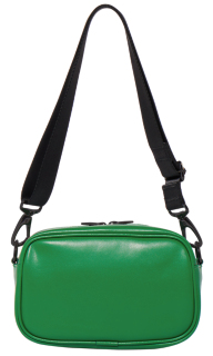 BAG M - Onitsuka Tiger | Onitsuka Tiger ONLINE STORE