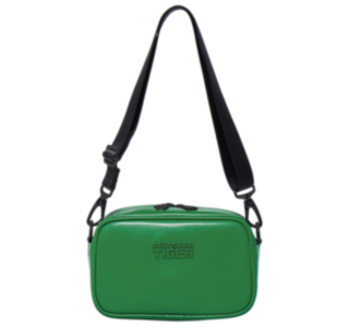 SHOULDER BAGS & SACOCHES - Onitsuka Tiger | Onitsuka Tiger