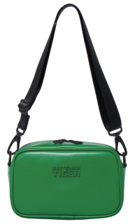 BAG M