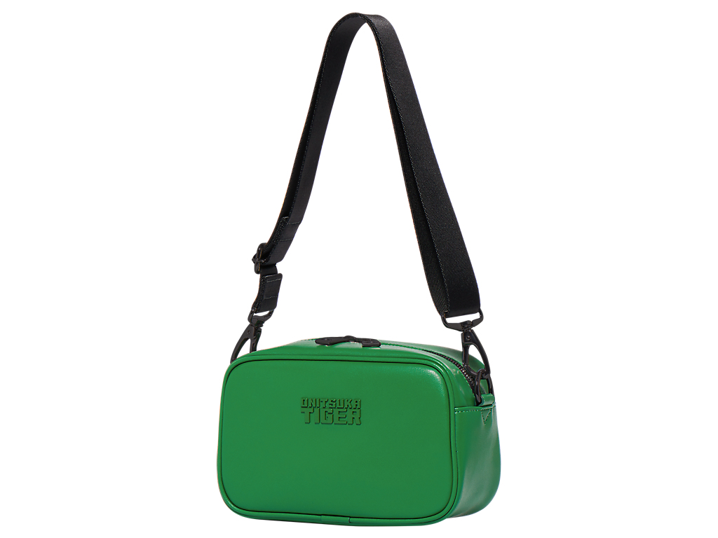 BAG M - Onitsuka Tiger | Onitsuka Tiger ONLINE STORE BAG M - Onitsuka Tiger | Onitsuka Tiger ONLINE STORE