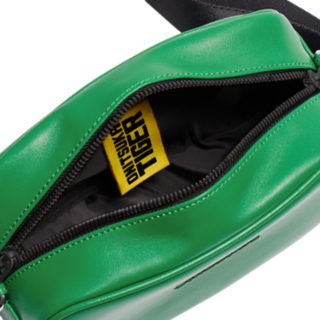 【合計55g】チンターマニストーン3タイプパック BAG M