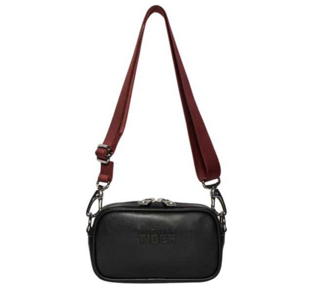 SHOULDER BAGS & SACOCHES - Onitsuka Tiger | Onitsuka Tiger