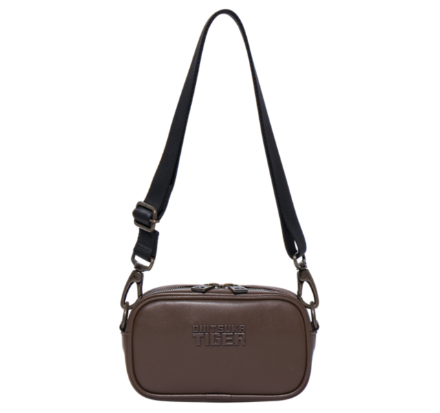 SHOULDER BAGS & SACOCHES - Onitsuka Tiger | Onitsuka Tiger