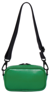 [すぐにお届け] Onitsuka Tiger BAG S BAG S - Onitsuka Tiger | Onitsuka Tiger ONLINE STORE