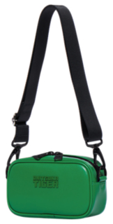 BAG S - Onitsuka Tiger | Onitsuka Tiger ONLINE STORE
