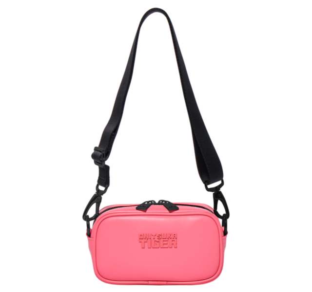 SHOULDER BAGS & SACOCHES - Onitsuka Tiger | Onitsuka Tiger