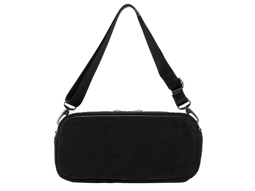 BAG L - Onitsuka Tiger | Onitsuka Tiger ONLINE STORE BAG L - Onitsuka Tiger | Onitsuka Tiger ONLINE STORE