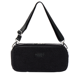 SHOULDER BAGS & SACOCHES - Onitsuka Tiger | Onitsuka Tiger SHOULDER BAGS & SACOCHES - Onitsuka Tiger | Onitsuka Tiger