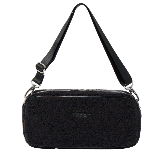 BAG L - Onitsuka Tiger | Onitsuka Tiger ONLINE STORE